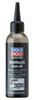 Смазка Liqui Moly Gun Oil (24391)