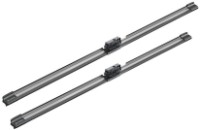 Perie pentru parbriz Bosch 3 397 110 004