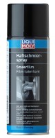 Unsoare Liqui Moly Haftschmier Spray (4084)