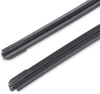 Perie pentru parbriz Bosch Aerotwin (3 397 007 567) imaginea #2 — magazin online Desire.md