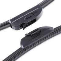 Perie pentru parbriz Bosch Aerotwin (3 397 007 567) imaginea #3 — magazin online Desire.md