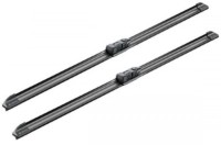 Perie pentru parbriz Bosch Aerotwin A825S (3 397 009 825)