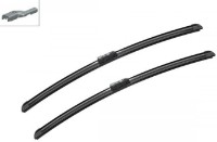 Perie pentru parbriz Bosch Aerotwin A825S (3 397 009 825) imaginea #2 — magazin online Desire.md