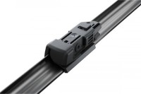 Perie pentru parbriz Bosch Aerotwin A825S (3 397 009 825) imaginea #3 — magazin online Desire.md