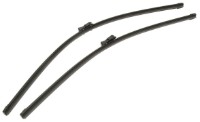 Perie pentru parbriz Bosch Aerotwin A854S (3 397 007 854)