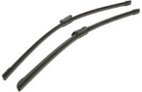 Perie pentru parbriz Bosch Aerotwin A862S (3 397 007 862)