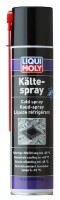 Спрей-охладитель Liqui Moly Kale-Spray (8916)
