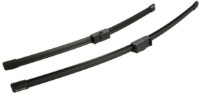 Щётки стеклоочистителя Bosch Aerotwin A931S (3 397 118 931)