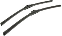 Щётки стеклоочистителя Bosch Aerotwin A933S (3 397 118 933)