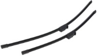 Щётки стеклоочистителя Bosch Aerotwin A936S (3 397 118 936)