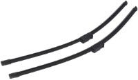 Щётки стеклоочистителя Bosch Aerotwin A938S (3 397 118 938)