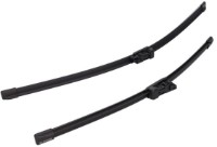 Perie pentru parbriz Bosch Aerotwin A979S (3 397 118 979)