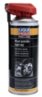 Unsoare Liqui Moly Keramil-Spray (7385)