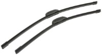 Щётки стеклоочистителя Bosch Aerotwin AR606S (3 397 118 910)