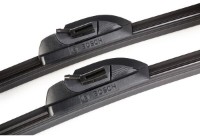 Perie pentru parbriz Bosch Aerotwin AR703S (3 397 007 568) imaginea #4 — magazin online Desire.md