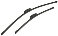 Щётки стеклоочистителя Bosch Aerotwin AR813S (3 397 118 912)