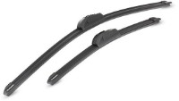 Щётки стеклоочистителя Bosch Aerotwin Retrofit AR601S (3 397 118 907)