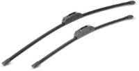 Щётки стеклоочистителя Bosch Aerotwin Retrofit AR604S (3 397 118 908)