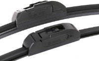 Perie pentru parbriz Bosch Aerotwin Retrofit AR604S (3 397 118 908) imaginea #2 — magazin online Desire.md