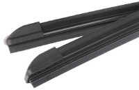 Perie pentru parbriz Bosch Aerotwin Retrofit AR604S (3 397 118 908) imaginea #3 — magazin online Desire.md