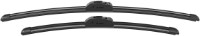Perie pentru parbriz Bosch Aerotwin Retrofit AR604S (3 397 118 908) imaginea #4 — magazin online Desire.md