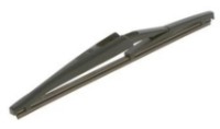 Щётки стеклоочистителя Bosch Rear H301 (3 397 004 629)