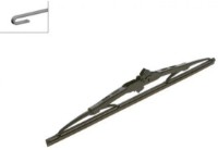 Perie pentru parbriz Bosch Rear H380 (3 397 004 756) imaginea #2 — magazin online Desire.md