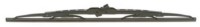 Щётки стеклоочистителя Bosch Rear H450 (3 397 004 763)