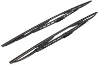 Perie pentru parbriz Bosch Twin 543 (3 397 001 543)