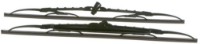 Perie pentru parbriz Bosch Twin Spoiler 530S (3 397 118 401) imaginea #3 — magazin online Desire.md