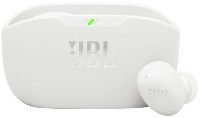 Наушники JBL Wave Buds 2 White