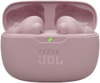 Наушники JBL Wave Beam 2 Pink