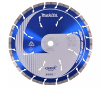 Диск для резки Makita B-13546
