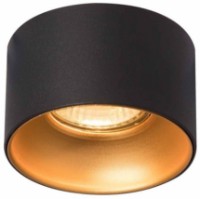 Lampă încorporabilă Vivalux VIV004699