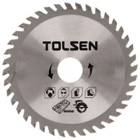 Диск для резки Tolsen 76432