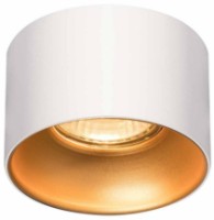 Lampă încorporabilă Vivalux VIV004700