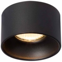 Lampă încorporabilă Vivalux VIV004702
