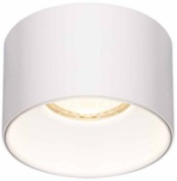 Lampă încorporabilă Vivalux VIV004703