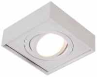 Lampă încorporabilă Vivalux VIV004711