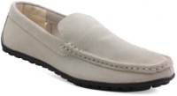 Мокасины мужские Soling B238794 Beige, s.40