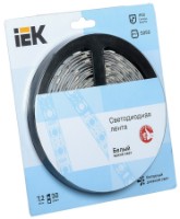 Светодиодная лента IEK LSR2-2-030-20-1-05