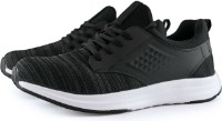 Кроссовки мужские Soling B426143 Black, s.40 фото №2 — интернет-магазин Desire.md