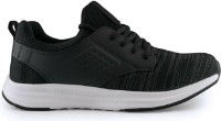 Кроссовки мужские Soling B426143 Black, s.40