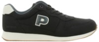 Кроссовки мужские Soling PA002403 Black, s.43
