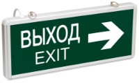 Corp de iluminat de urgență IEK LSSA0-1004-003-K03