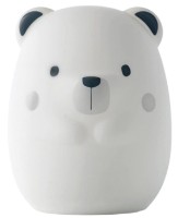 Ночной светильник Jane Yum Bear Big (030701 O00)