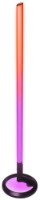 Lampadar JBL PartyLight Stick