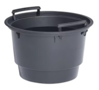 Ghiveci Prosperplast Heos DMHET600-S433 imaginea #2 — magazin online Desire.md