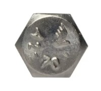 Болт Reyher 074N14200 фото №4 — интернет-магазин Desire.md