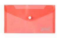 Dosar pentru hârtii Primo PM1066-03